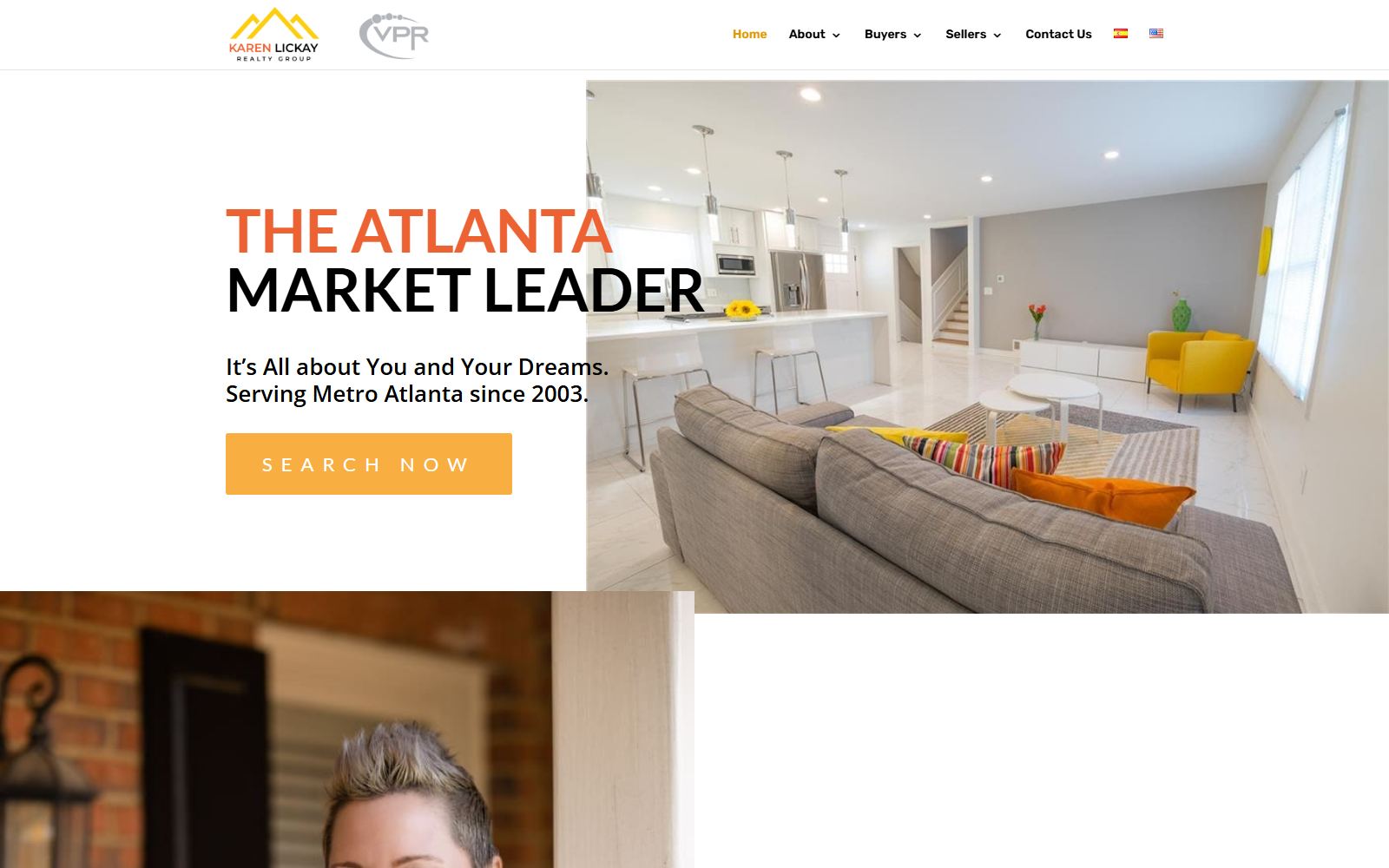 Karen Lickay Realty Group